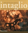 Intaglio