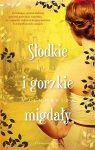 Słodkie i gorzkie migdały DL Elise Valmorbida