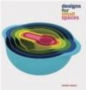 Designs for Small Spaces - Jennifer Hudson