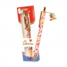 <img src='https://webimage.pl/pics/616/6/d5907464226616.jpg' width='400' height='400'> Długopis Charm w etui GB - Happy (751001-3)