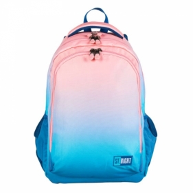 Plecak 3-komorowy BP57 OMBRE
