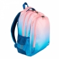 Plecak 3-komorowy BP57 OMBRE