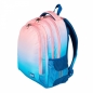 Plecak 3-komorowy BP57 OMBRE