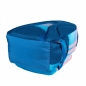 Plecak 3-komorowy BP57 OMBRE