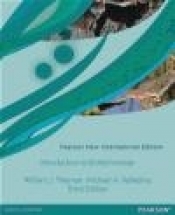 Introduction to Biotechnology