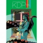 Komiks dla Pixela 64+ - Michał Śledziński