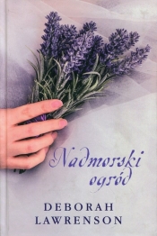 Nadmorski ogród
