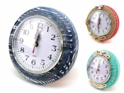 Zegar morski na baterie MIX