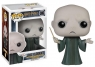 Funko Figurka POP Vinyl Harry Potter: Voldemort