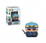 Figurka Funko Pop Animation: South Park: Cartman