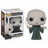 POP! Vinyl: Harry Potter: Voldemort