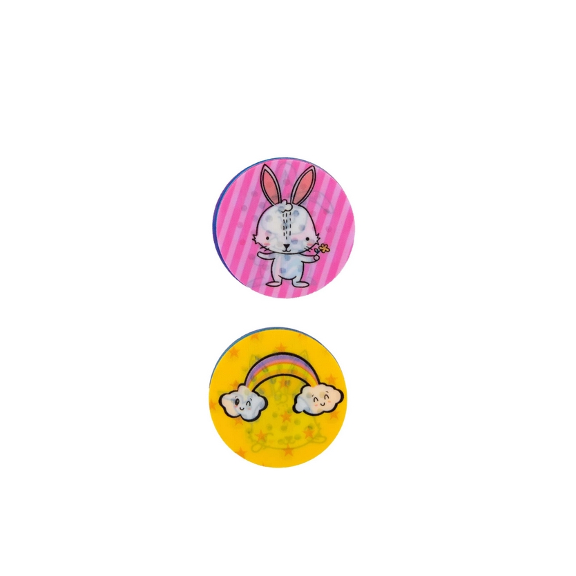 <img src='https://webimage.pl/pics/616/8/d5901137238616---3.png'>