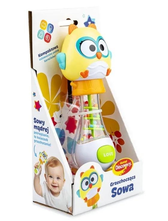 <img src='https://webimage.pl/pics/616/8/d5905692308616.jpg' style='height:440px' /> Sowa grzechoczący