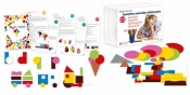 Eduterapeutica Specjalne potrzeby edukacyjne klasy 1-3