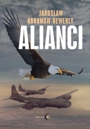 Alianci - Abramow-Newerly Jarosław