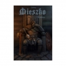 Mieszko Tom 5. Rozbrat