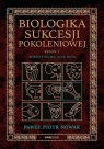 Biologika Sukcesji Pokoleniowej Sezon 5