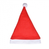 Czapka Mikołaja (SM9616)