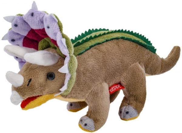 Triceratops 30 cm (12939)
