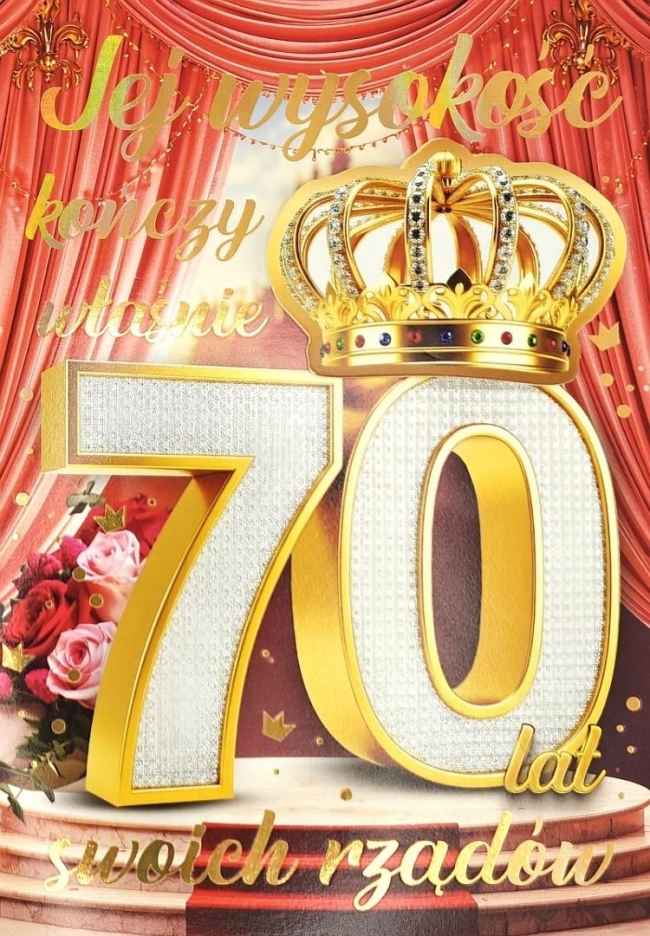 <img src='https://webimage.pl/pics/616/9/d5906742699616.jpg'>