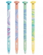 Długopis wymaz. Pastel Twist 0,5mm (12szt)