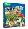 Gra Spy Guy Kids Zwierzaki - cudaki TREFL