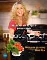 MasterChef Najlepsze przepisy Basi Ritz