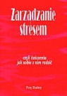 ZARZĄDZANIE STRESEM