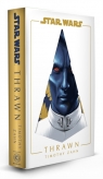 Star Wars. Thrawn Timothy Zahn