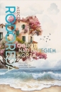 Ogród nad brzegiem morza - Mercè Rodoreda