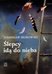 Ślepcy idą do nieba - Stanisław Srokowski