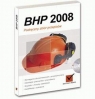 BHP 2008 + CD Podręczny zbiór przepisów Abramowski Michał