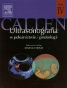 Ultrasonografia w położnictwie i ginekologii Tom IV
