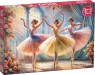 Puzzle 1000 CherryPazzi Grace in Motion 31001 14 +