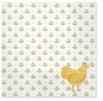 Serwetki Paw Chick Tulip - mix 330 mm x 330 mm (TL200938A)