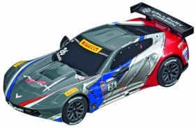 Auto Chevrolet Corvette C7R GT3 (20064161)