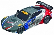 Auto Chevrolet Corvette C7R GT3 (20064161)