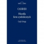Filozofia form symbolicznych. Część 2 - Ernst Cassirer