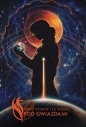 Pod gwiazdami - Mary Robinette Kowal