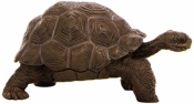 Papo Żółw słoniowy (50161) - 50161