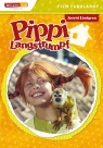 Pippi Langstrumpf Film fabularny