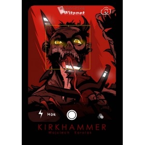 Kirkhammer