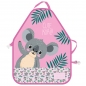 Fartuszek do prac plastycznych - Koala 10