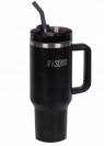 Kubek ze stali nierdzewnej 1200ml - Paso