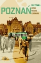 Poznań. Historie nieznane i zapomniane. - Filip Czekała
