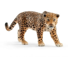Schleich Wild Life, Jaguar (14769)