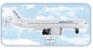 Cobi: Boeing 777 - 26261