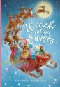 Wróżki ratują święta - Kasia Keller, Maciej Keller