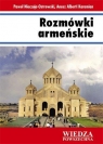 Rozmówki armeńskie