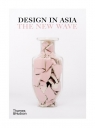 Design in AsiaThe New Wave Annetta Suzy